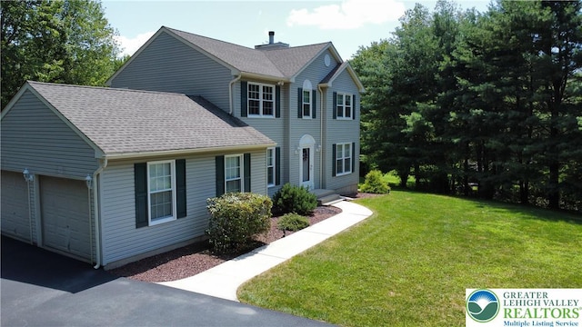 1436 Nectarine Rd, Lehigh Twp, PA 18038 - photo 40