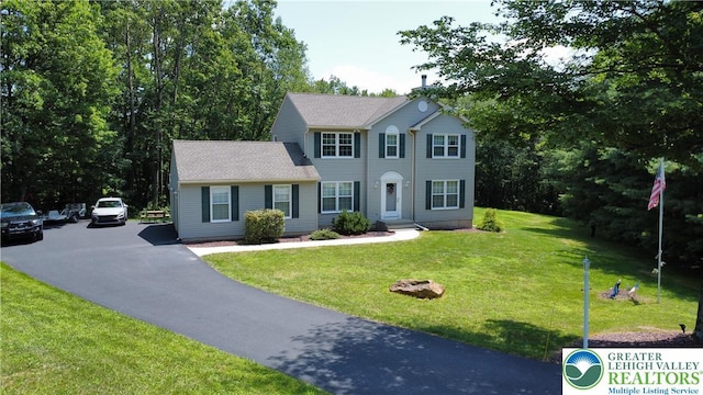 1436 Nectarine Rd, Lehigh Twp, PA 18038 - photo 1