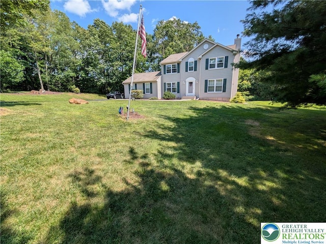 1436 Nectarine Rd, Lehigh Twp, PA 18038 - photo 2