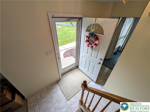1436 Nectarine Rd, Lehigh Twp, PA 18038 - photo 3