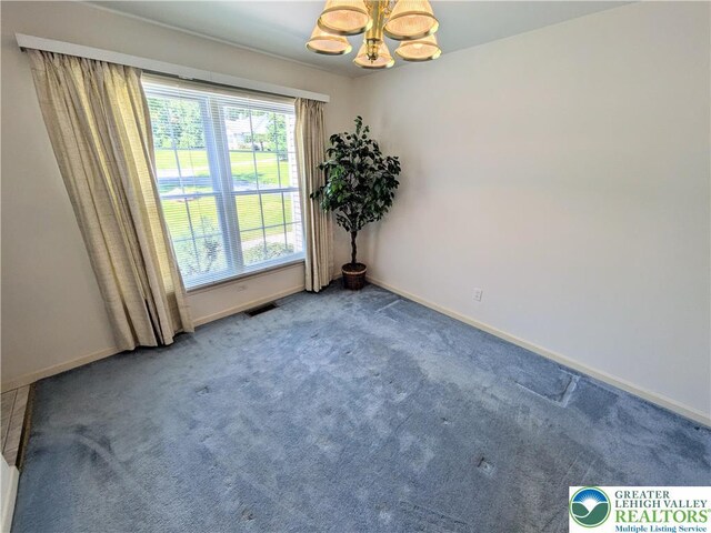 1436 Nectarine Rd, Lehigh Twp, PA 18038 - photo 4