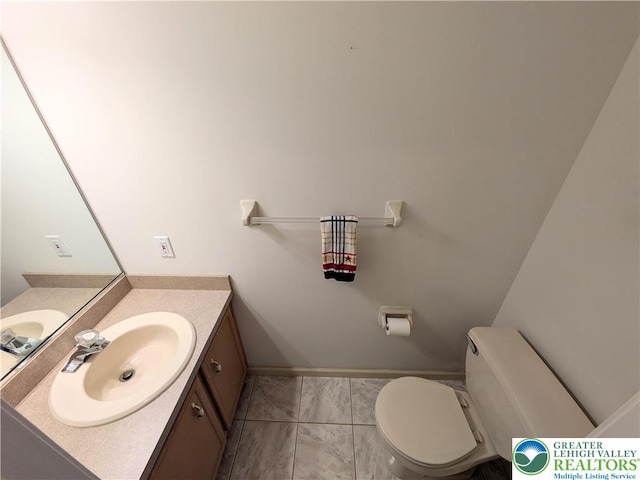 1436 Nectarine Rd, Lehigh Twp, PA 18038 - photo 6
