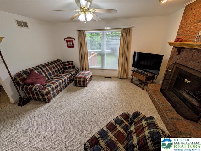 1436 Nectarine Rd, Lehigh Twp, PA 18038 - photo 7