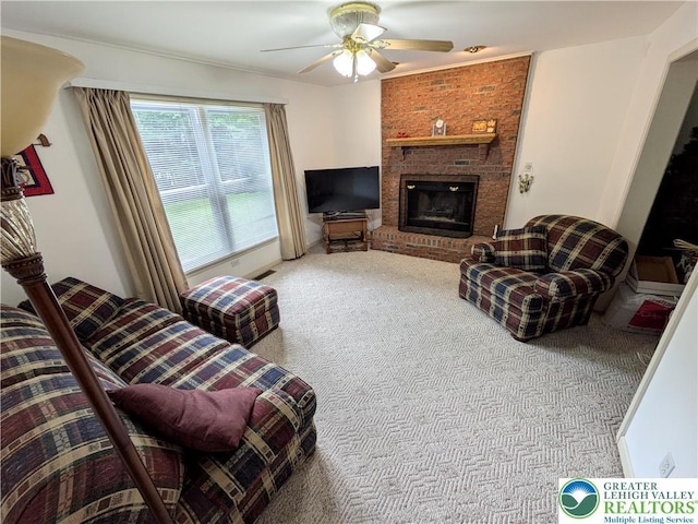 1436 Nectarine Rd, Lehigh Twp, PA 18038 - photo 8