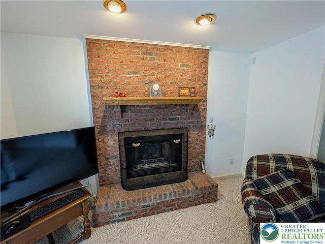 1436 Nectarine Rd, Lehigh Twp, PA 18038 - photo 9