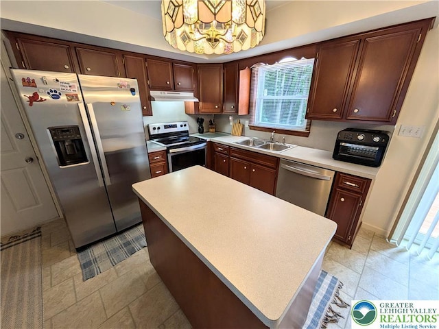 1436 Nectarine Rd, Lehigh Twp, PA 18038 - photo 10