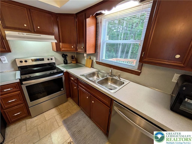 1436 Nectarine Rd, Lehigh Twp, PA 18038 - photo 11
