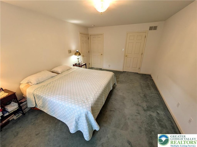 1436 Nectarine Rd, Lehigh Twp, PA 18038 - photo 15