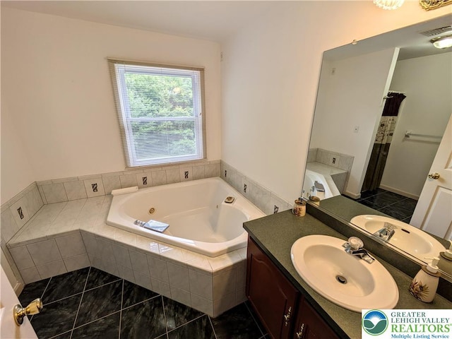 1436 Nectarine Rd, Lehigh Twp, PA 18038 - photo 18