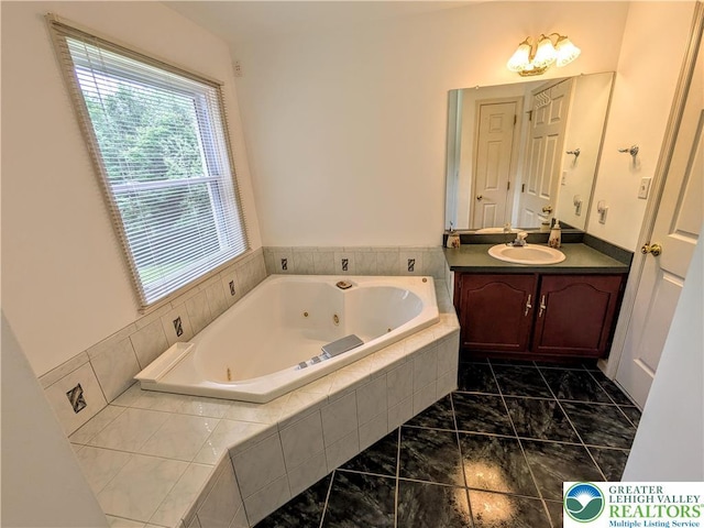 1436 Nectarine Rd, Lehigh Twp, PA 18038 - photo 20