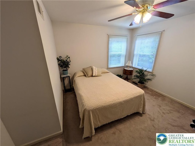 1436 Nectarine Rd, Lehigh Twp, PA 18038 - photo 21