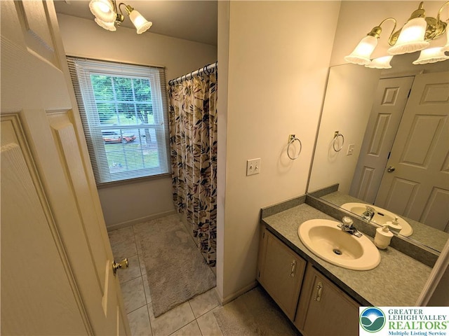 1436 Nectarine Rd, Lehigh Twp, PA 18038 - photo 22
