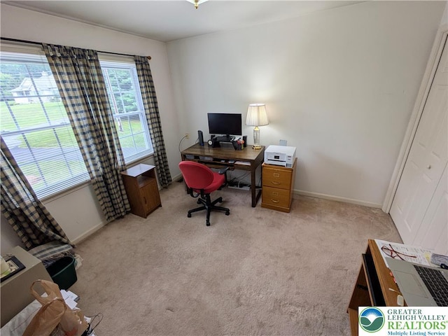 1436 Nectarine Rd, Lehigh Twp, PA 18038 - photo 23