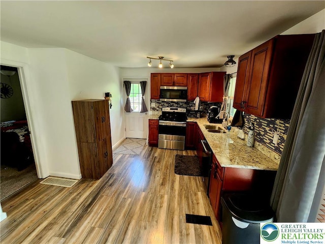 3786 Redbud, Lehigh Twp, PA 18067 - photo 12