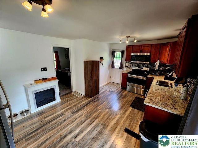 3786 Redbud, Lehigh Twp, PA 18067 - photo 13