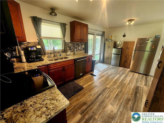 3786 Redbud, Lehigh Twp, PA 18067 - photo 15