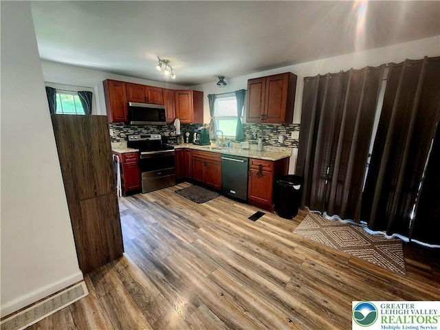 3786 Redbud, Lehigh Twp, PA 18067 - photo 16