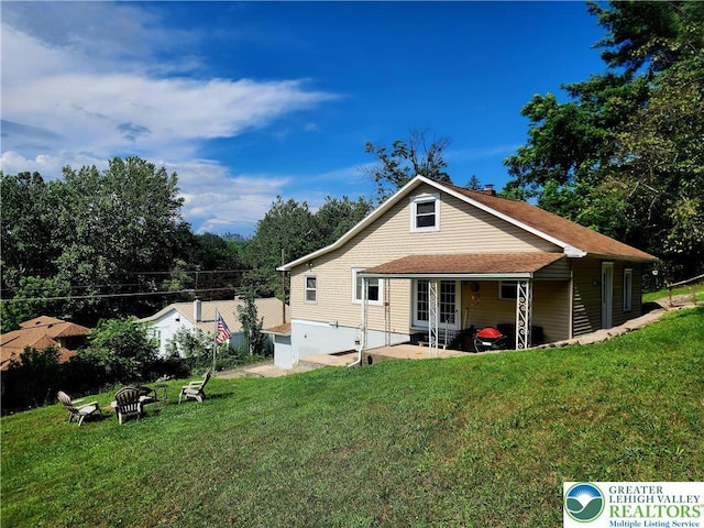 3786 Redbud, Lehigh Twp, PA 18067 - photo 3