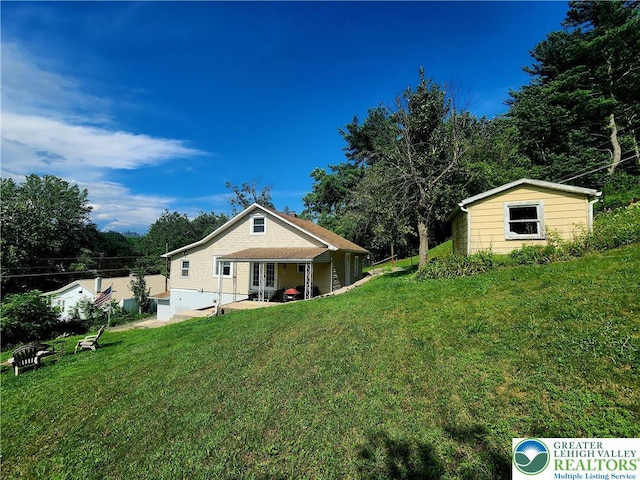 3786 Redbud, Lehigh Twp, PA 18067 - photo 4