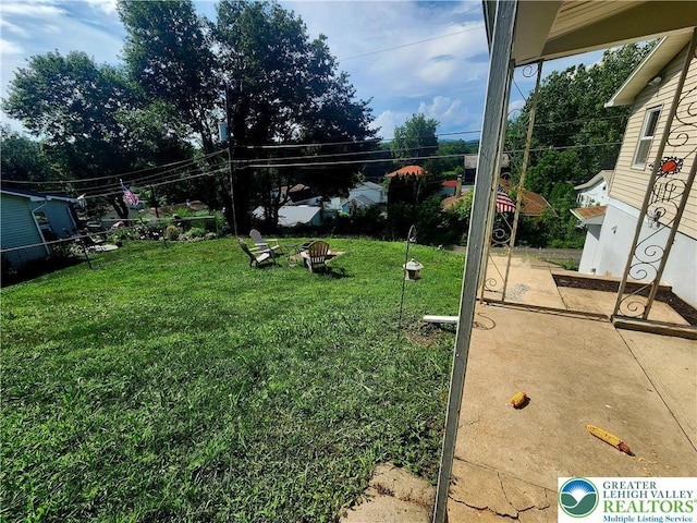 3786 Redbud, Lehigh Twp, PA 18067 - photo 5