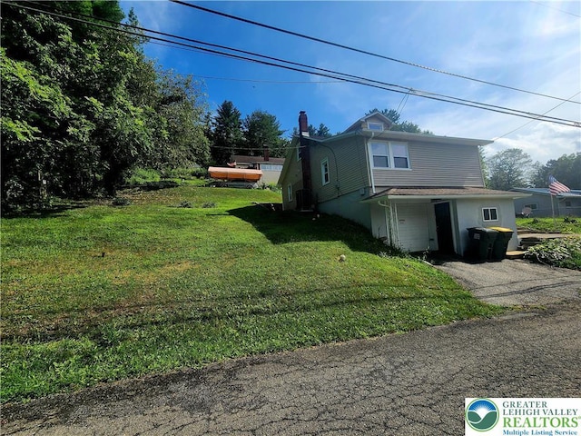 3786 Redbud, Lehigh Twp, PA 18067 - photo 6