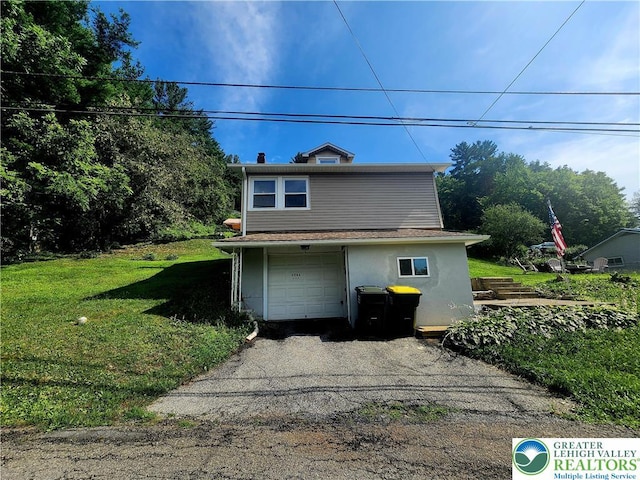 3786 Redbud, Lehigh Twp, PA 18067 - photo 7