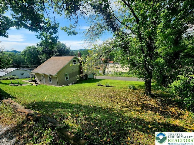 3786 Redbud, Lehigh Twp, PA 18067 - photo 9