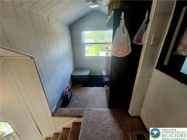 3786 Redbud, Lehigh Twp, PA 18067 - photo 28