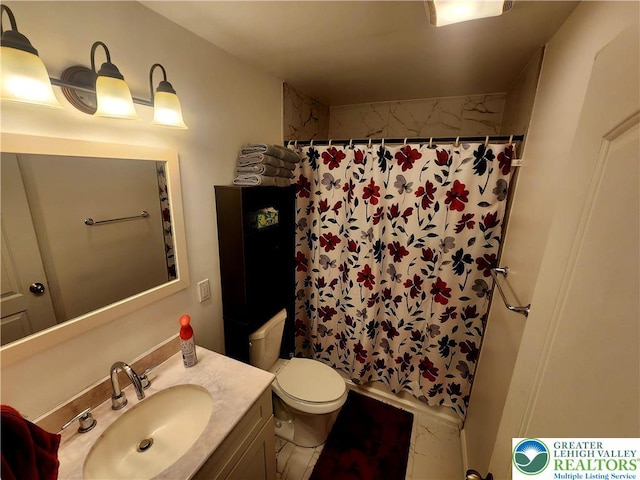 3786 Redbud, Lehigh Twp, PA 18067 - photo 31