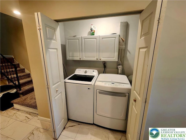 3786 Redbud, Lehigh Twp, PA 18067 - photo 32