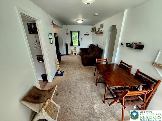 3786 Redbud, Lehigh Twp, PA 18067 - photo 18