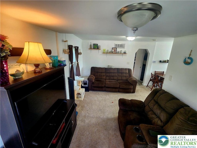 3786 Redbud, Lehigh Twp, PA 18067 - photo 21