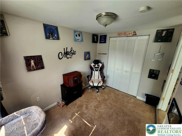 3786 Redbud, Lehigh Twp, PA 18067 - photo 24