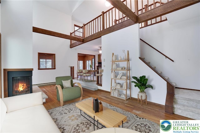 424 Iroquois Loop, Barrett Twp, PA 18325 - photo 12