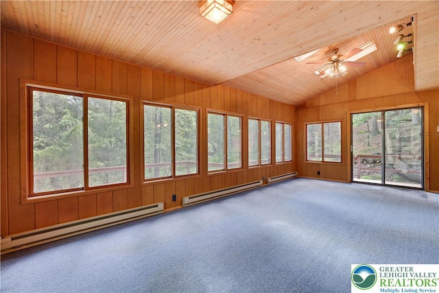 424 Iroquois Loop, Barrett Twp, PA 18325 - photo 14