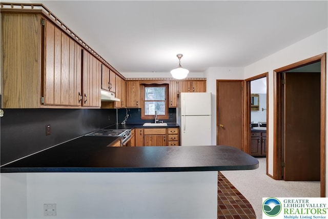 424 Iroquois Loop, Barrett Twp, PA 18325 - photo 15
