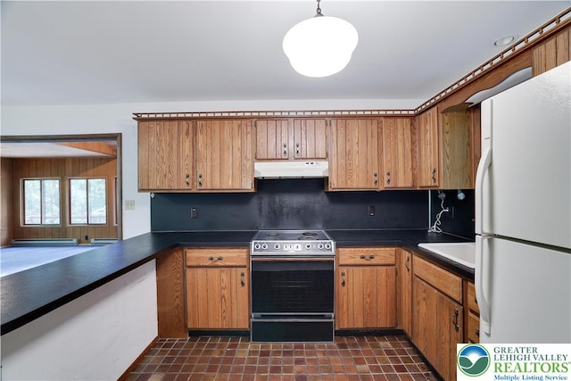 424 Iroquois Loop, Barrett Twp, PA 18325 - photo 16