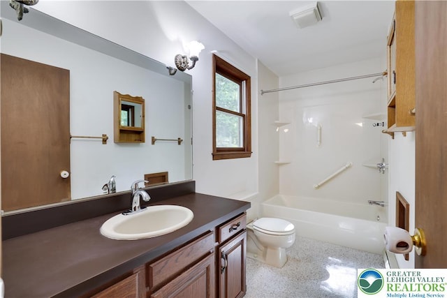 424 Iroquois Loop, Barrett Twp, PA 18325 - photo 22