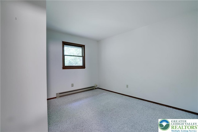 424 Iroquois Loop, Barrett Twp, PA 18325 - photo 25