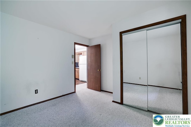 424 Iroquois Loop, Barrett Twp, PA 18325 - photo 26