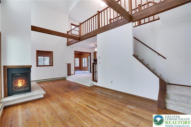 424 Iroquois Loop, Barrett Twp, PA 18325 - photo 20