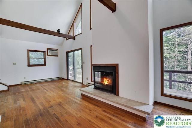 424 Iroquois Loop, Barrett Twp, PA 18325 - photo 21