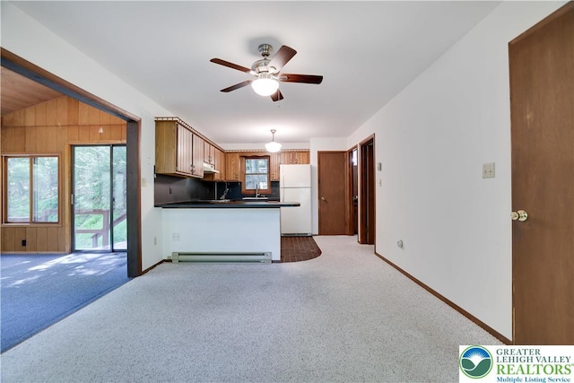 424 Iroquois Loop, Barrett Twp, PA 18325 - photo 17
