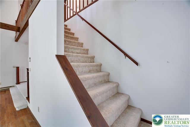 424 Iroquois Loop, Barrett Twp, PA 18325 - photo 27