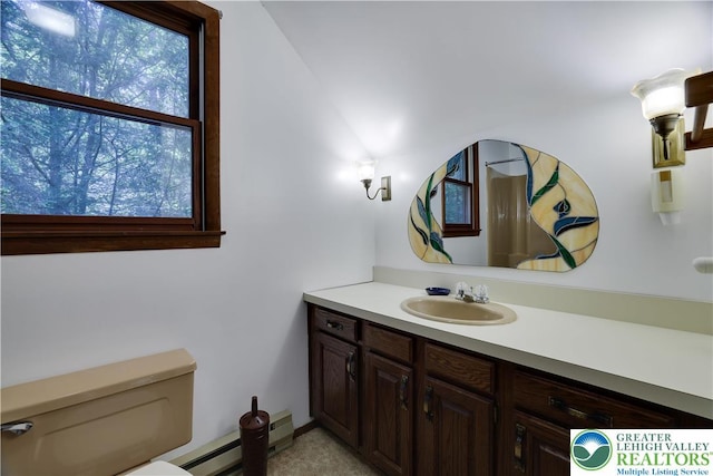 424 Iroquois Loop, Barrett Twp, PA 18325 - photo 28