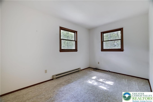 424 Iroquois Loop, Barrett Twp, PA 18325 - photo 30