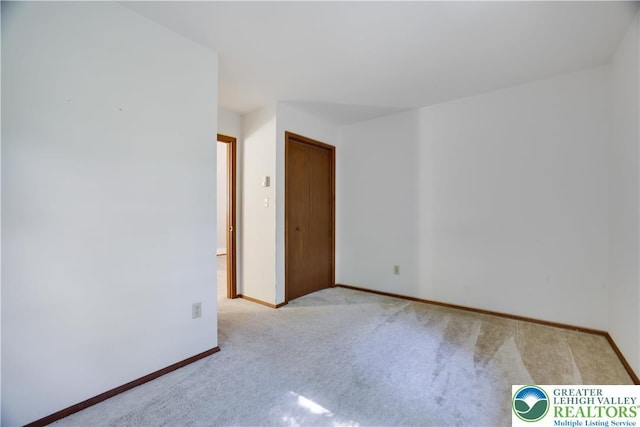 424 Iroquois Loop, Barrett Twp, PA 18325 - photo 32