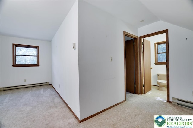 424 Iroquois Loop, Barrett Twp, PA 18325 - photo 34