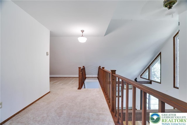424 Iroquois Loop, Barrett Twp, PA 18325 - photo 35