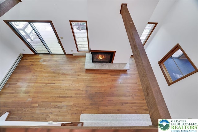 424 Iroquois Loop, Barrett Twp, PA 18325 - photo 36